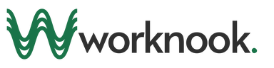Worknook