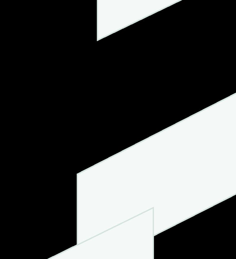 pattern-similar-jobs