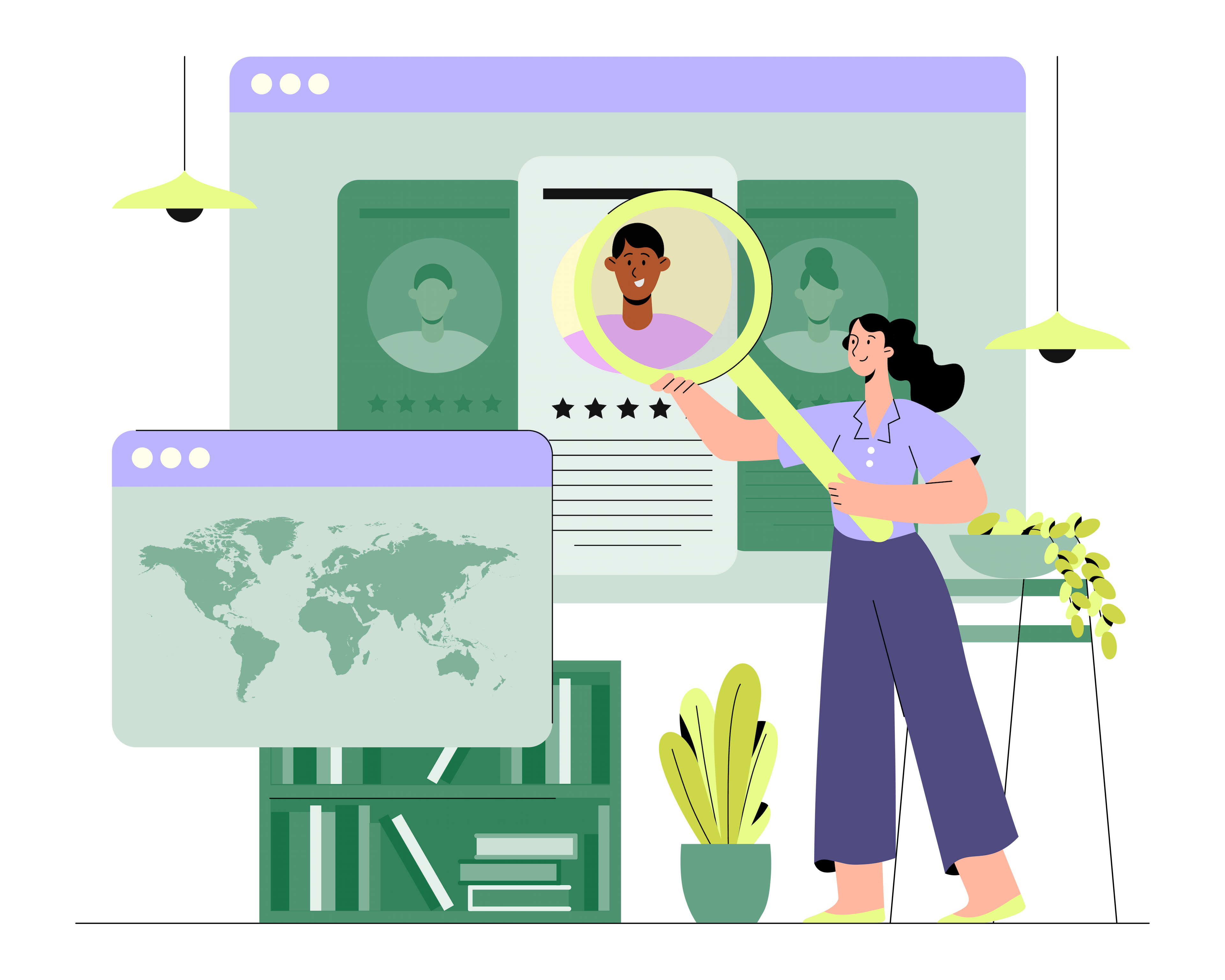 illustration-sign-up-banner