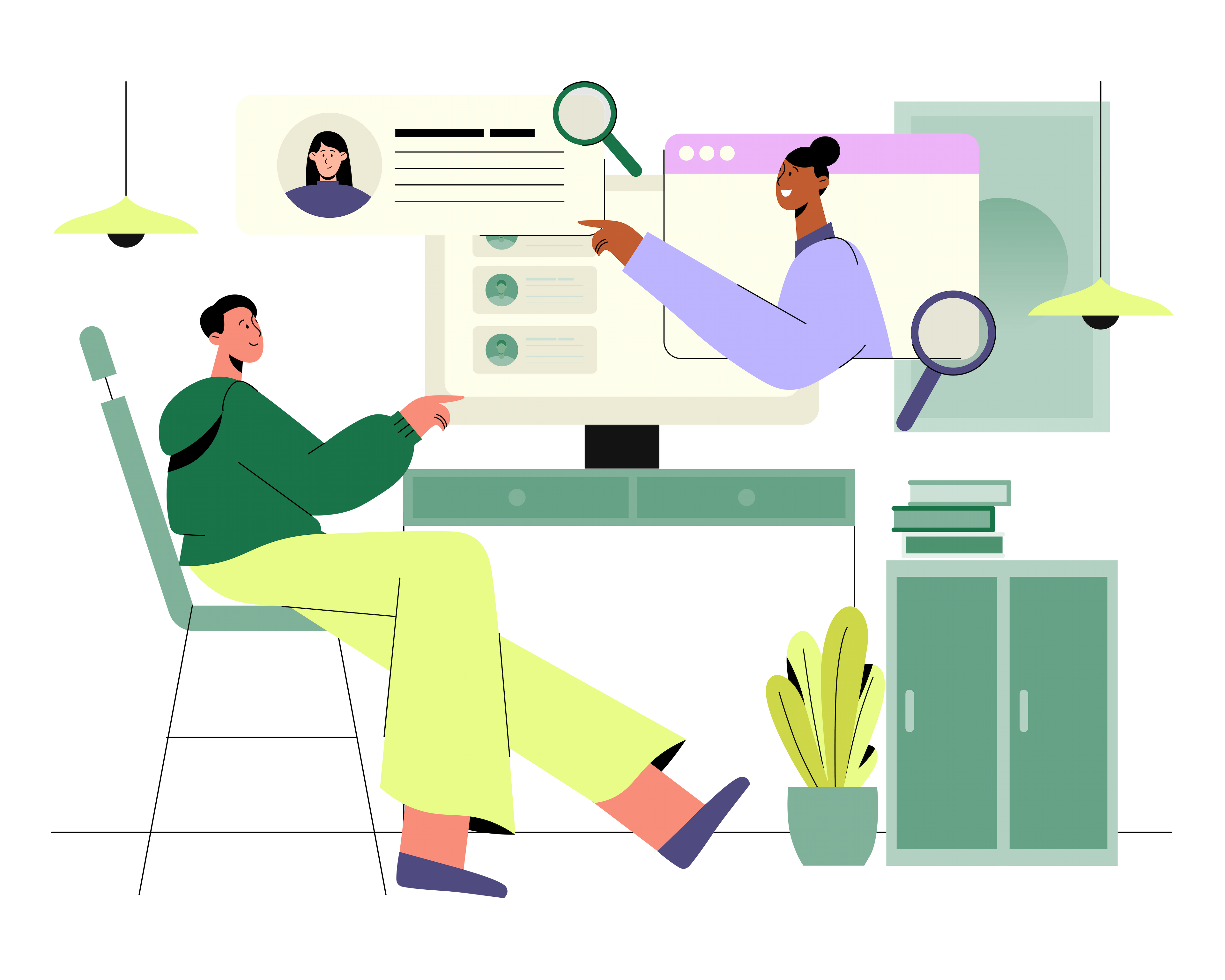 illustration-featured-jobs